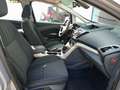 Ford C-Max C-Max 7 II 2010 C-Max7 1.6 tdci Titanium 115cv Argent - thumbnail 15