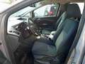 Ford C-Max C-Max 7 II 2010 C-Max7 1.6 tdci Titanium 115cv Argent - thumbnail 4