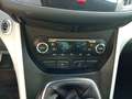 Ford C-Max C-Max 7 II 2010 C-Max7 1.6 tdci Titanium 115cv Argent - thumbnail 6