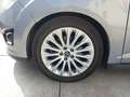 Ford C-Max C-Max 7 II 2010 C-Max7 1.6 tdci Titanium 115cv Argent - thumbnail 3