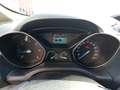 Ford C-Max C-Max 7 II 2010 C-Max7 1.6 tdci Titanium 115cv Argent - thumbnail 5