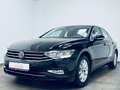 Volkswagen Passat Lim. Business 1.5 TSI*NAVI *R-KAM *8xALU Schwarz - thumbnail 21