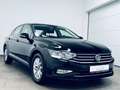 Volkswagen Passat Lim. Business 1.5 TSI*NAVI *R-KAM *8xALU Schwarz - thumbnail 19