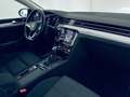 Volkswagen Passat Lim. Business 1.5 TSI*NAVI *R-KAM *8xALU Schwarz - thumbnail 13