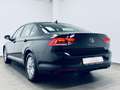 Volkswagen Passat Lim. Business 1.5 TSI*NAVI *R-KAM *8xALU Schwarz - thumbnail 18