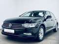 Volkswagen Passat Lim. Business 1.5 TSI*NAVI *R-KAM *8xALU Schwarz - thumbnail 1
