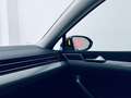 Volkswagen Passat Lim. Business 1.5 TSI*NAVI *R-KAM *8xALU Schwarz - thumbnail 6