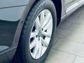 Volkswagen Passat Lim. Business 1.5 TSI*NAVI *R-KAM *8xALU Schwarz - thumbnail 16