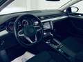 Volkswagen Passat Lim. Business 1.5 TSI*NAVI *R-KAM *8xALU Schwarz - thumbnail 2