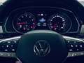 Volkswagen Passat Lim. Business 1.5 TSI*NAVI *R-KAM *8xALU Schwarz - thumbnail 5