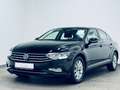 Volkswagen Passat Lim. Business 1.5 TSI*NAVI *R-KAM *8xALU Schwarz - thumbnail 20