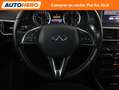 Infiniti Q30 2.2 Diesel Premium Tech FWD Gris - thumbnail 24