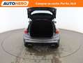 Infiniti Q30 2.2 Diesel Premium Tech FWD Grau - thumbnail 17