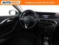 Infiniti Q30 2.2 Diesel Premium Tech FWD Gris - thumbnail 14