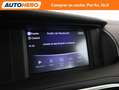 Infiniti Q30 2.2 Diesel Premium Tech FWD Grau - thumbnail 22