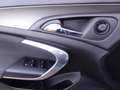 Opel Insignia 1.6 Turbo 180PK Cosmo Navi/18/PDC/Clima Zwart - thumbnail 17