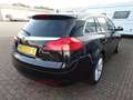 Opel Insignia 1.6 Turbo 180PK Cosmo Navi/18/PDC/Clima Zwart - thumbnail 20