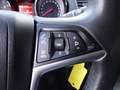 Opel Insignia 1.6 Turbo 180PK Cosmo Navi/18/PDC/Clima Zwart - thumbnail 16