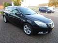Opel Insignia 1.6 Turbo 180PK Cosmo Navi/18/PDC/Clima Zwart - thumbnail 2