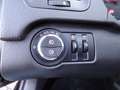 Opel Insignia 1.6 Turbo 180PK Cosmo Navi/18/PDC/Clima Zwart - thumbnail 18
