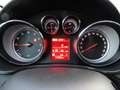 Opel Insignia 1.6 Turbo 180PK Cosmo Navi/18/PDC/Clima Zwart - thumbnail 14