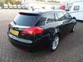 Opel Insignia 1.6 Turbo 180PK Cosmo Navi/18/PDC/Clima Zwart - thumbnail 3