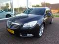 Opel Insignia 1.6 Turbo 180PK Cosmo Navi/18/PDC/Clima Zwart - thumbnail 19