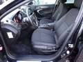 Opel Insignia 1.6 Turbo 180PK Cosmo Navi/18/PDC/Clima Zwart - thumbnail 7