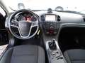 Opel Insignia 1.6 Turbo 180PK Cosmo Navi/18/PDC/Clima Zwart - thumbnail 9