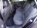 Opel Insignia 1.6 Turbo 180PK Cosmo Navi/18/PDC/Clima Zwart - thumbnail 8