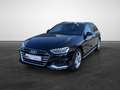 Audi A4 Avant 30 TDI S tronic advanced Zwart - thumbnail 4