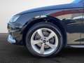 Audi A4 Avant 30 TDI S tronic advanced Noir - thumbnail 5