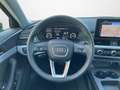 Audi A4 Avant 30 TDI S tronic advanced Noir - thumbnail 9