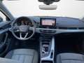 Audi A4 Avant 30 TDI S tronic advanced Zwart - thumbnail 11