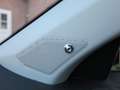 Volkswagen T-Roc 1.5 TSI United DSG +PARKPILOT AUT+ 12M GARANTIE! Gris - thumbnail 22
