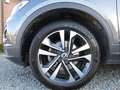 Volkswagen T-Roc 1.5 TSI United DSG +PARKPILOT AUT+ 12M GARANTIE! Gris - thumbnail 27