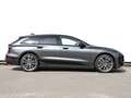Audi A6 Avant Advanced edition e-tron 83 kWh 210 kW / 286 Grijs - thumbnail 2