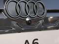Audi A6 Avant Advanced edition e-tron 83 kWh 210 kW / 286 Grijs - thumbnail 15