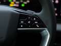 Audi A6 Avant Advanced edition e-tron 83 kWh 210 kW / 286 Grijs - thumbnail 30