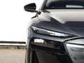 Audi A6 Avant Advanced edition e-tron 83 kWh 210 kW / 286 Grijs - thumbnail 14