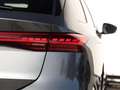Audi A6 Avant Advanced edition e-tron 83 kWh 210 kW / 286 Grijs - thumbnail 18