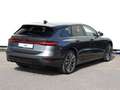 Audi A6 Avant Advanced edition e-tron 83 kWh 210 kW / 286 Grijs - thumbnail 5