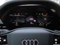 Audi A6 Avant Advanced edition e-tron 83 kWh 210 kW / 286 Grijs - thumbnail 29