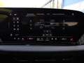 Audi A6 Avant Advanced edition e-tron 83 kWh 210 kW / 286 Grijs - thumbnail 37
