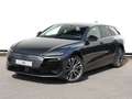 Audi A6 Avant Advanced edition e-tron 83 kWh 210 kW / 286 Grijs - thumbnail 12