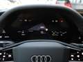 Audi A6 Avant Advanced edition e-tron 83 kWh 210 kW / 286 Grijs - thumbnail 9