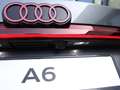 Audi A6 Avant Advanced edition e-tron 83 kWh 210 kW / 286 Grijs - thumbnail 20