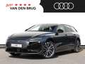 Audi A6 Avant Advanced edition e-tron 83 kWh 210 kW / 286 Grijs - thumbnail 1