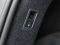 Audi A6 Avant Advanced edition e-tron 83 kWh 210 kW / 286 Grijs - thumbnail 23