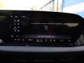 Audi A6 Avant Advanced edition e-tron 83 kWh 210 kW / 286 Grijs - thumbnail 35